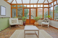 free Cookley Green conservatory quotes