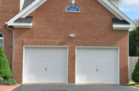 free Cookley Green garage construction quotes