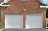 free Cookley Green garage extension quotes