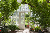 free Cookley Green orangery quotes