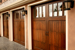 Cookley Green garage extension quotes
