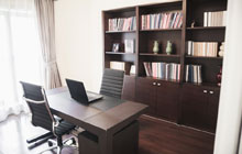 Cookley Green home office construction leads